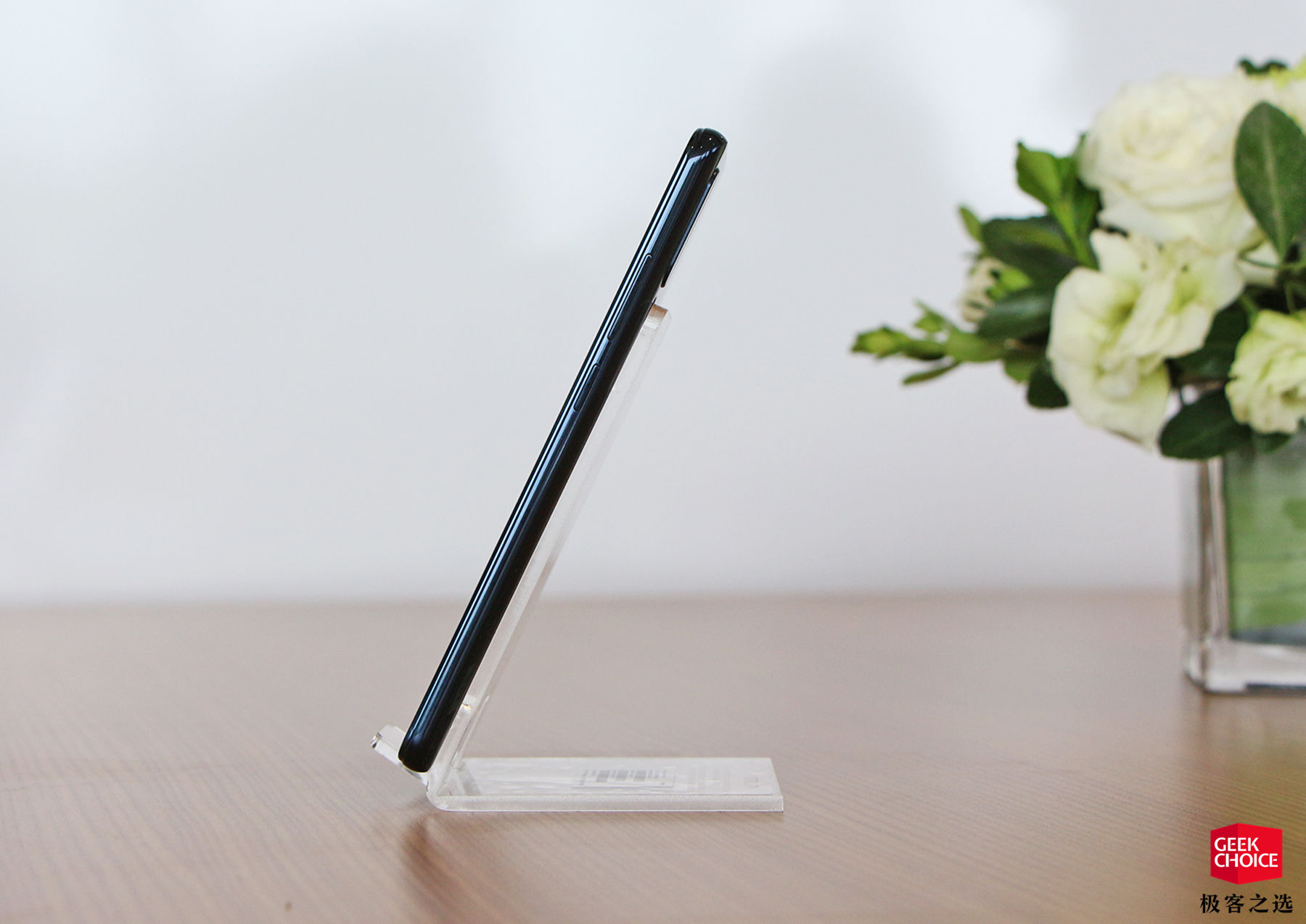 摩托罗拉p502020,联想z6摩托罗拉p50评测