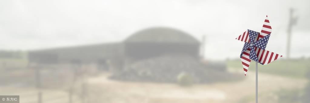 阿迪的鞋子可以换鞋面吗,阿迪可以换一只鞋子吗