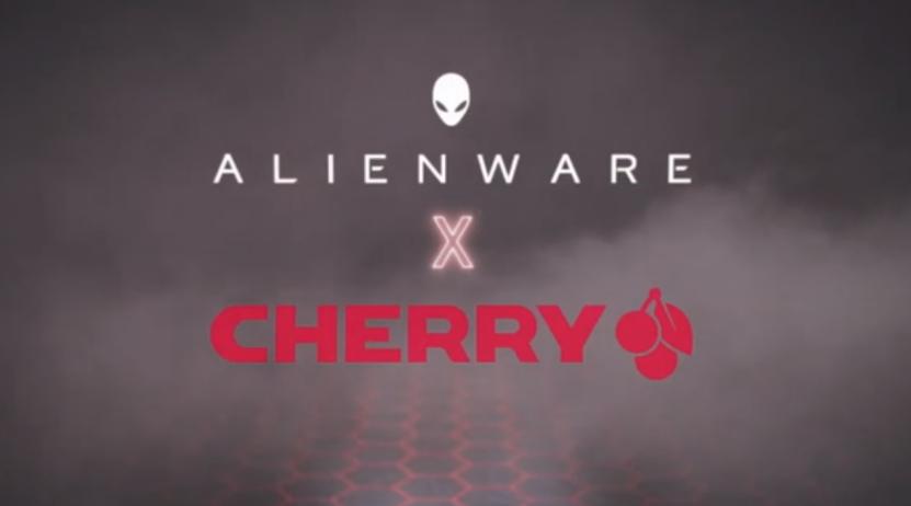 让每分钱都花在刀刃上,让每一分钱花的都物有所值