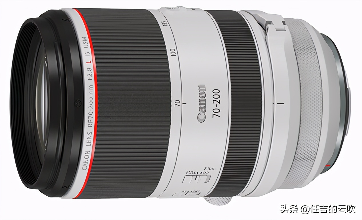 2018尼康高端单反相机排名 (尼康14-24二代镜头评测)