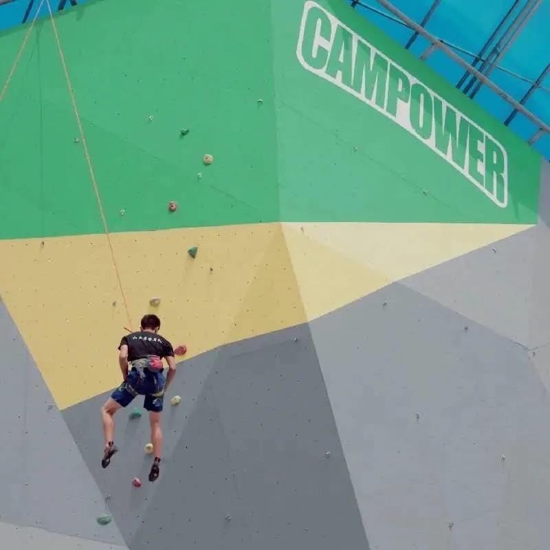 太原市阳曲县：国际奥委会副主席于再清进行调研