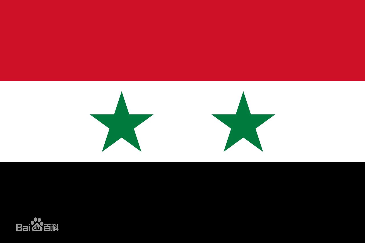 选出你认识的*旗国**