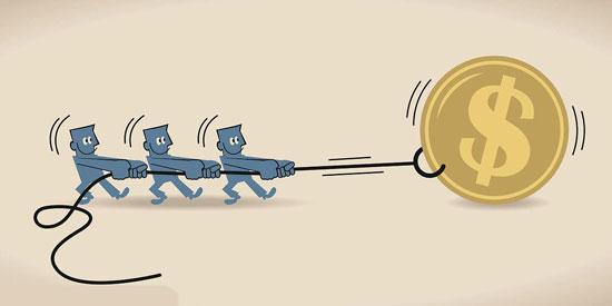 怎么开一家保健品加盟店,加盟保健品店有哪些项目