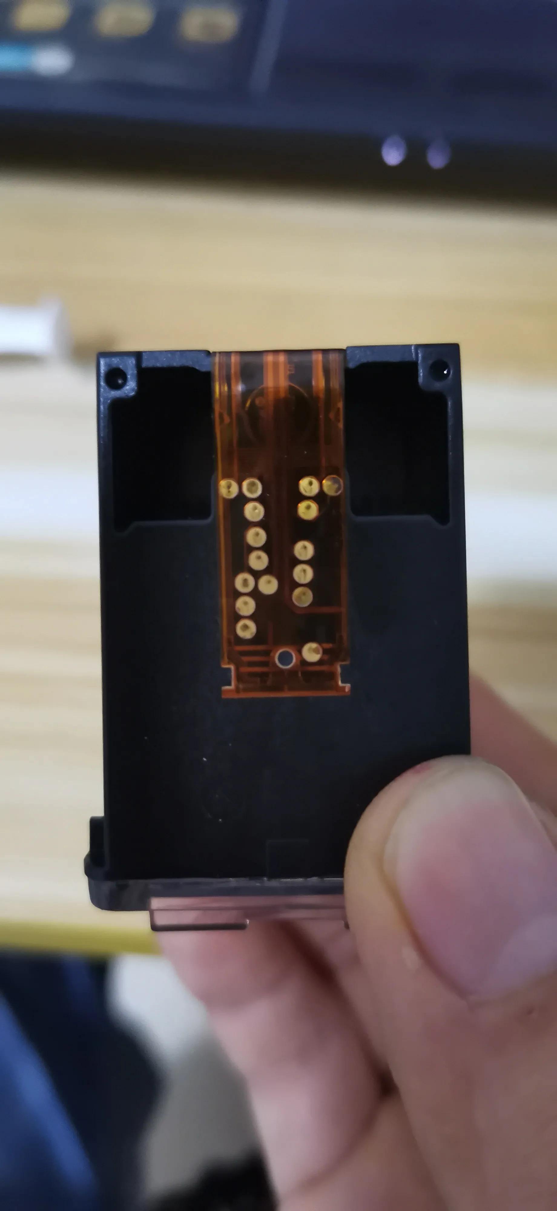 ricoh打印机故障说明,打印机故障大全及处理方法