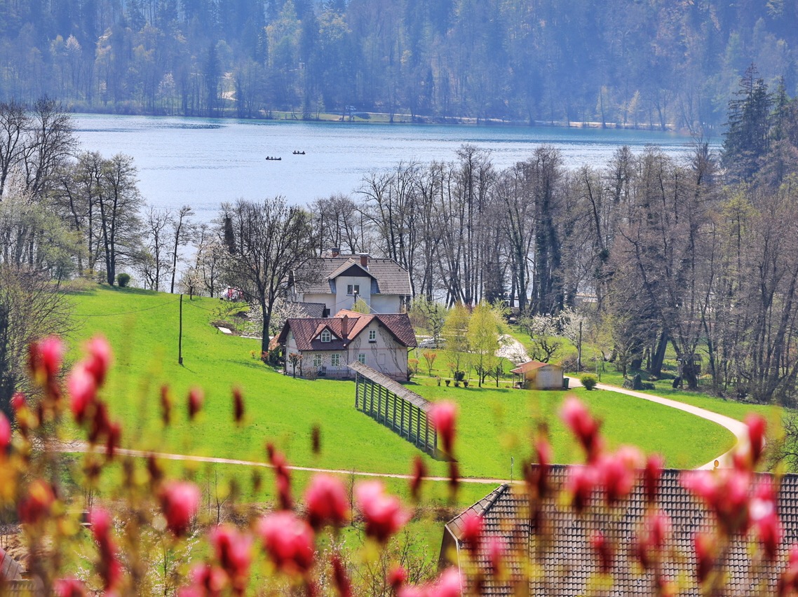 世界上最美的小众国家,世界最值得去的10个国家推荐