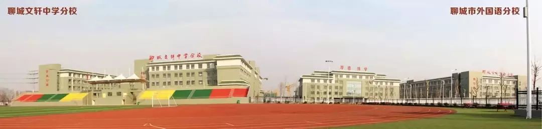 华建一街区写字楼底商的价格,华建一街区临街商铺