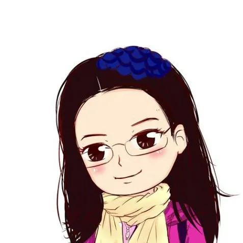 从隐瞒成绩到收获4名校Offer!最终选择UCB如何一路蜕变