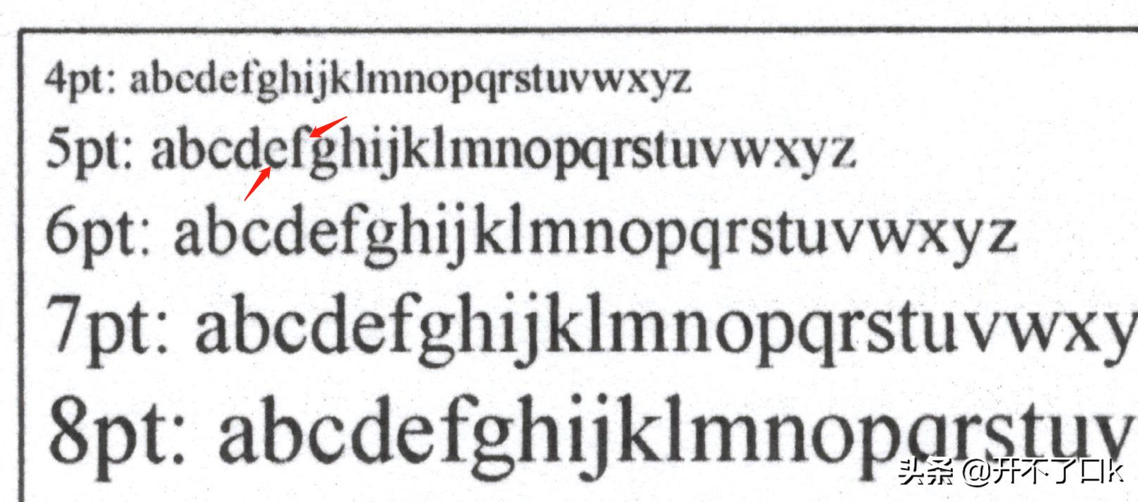 惠普m126nw打印机测评,惠普m126a墨粉测评