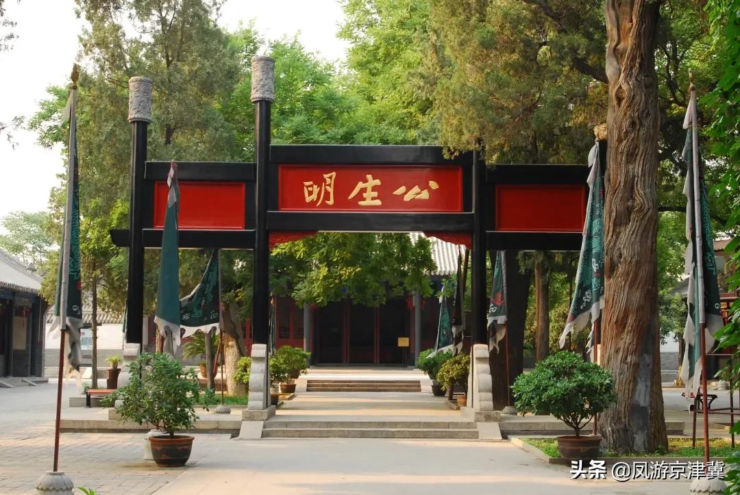 河北省保定区号0310,0312是哪个城市的区号