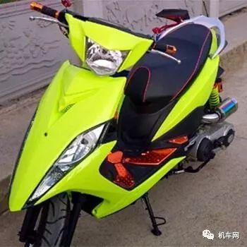 论一个骑士的自我修养,从痴狂到清醒一位骑士的自我修炼