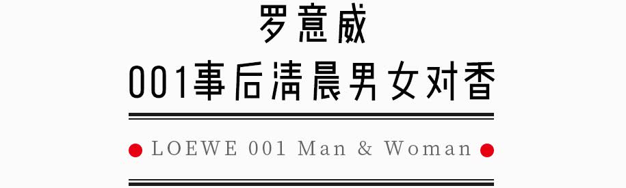 骞村害棣欐按鎺ㄨ崘鐩樼偣,骞村害澶х墝棣欐按