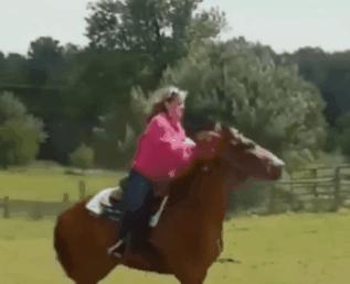 为什么“坟头蹦迪”在非洲这么流行?