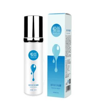 让皮肤细腻收缩毛孔的护肤品男士,男士皮肤粗糙松弛毛孔粗大护肤品