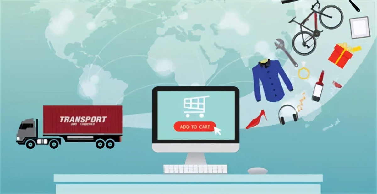 淘宝直通车卡位怎么设置,直通车需要卡位好还是不卡位好