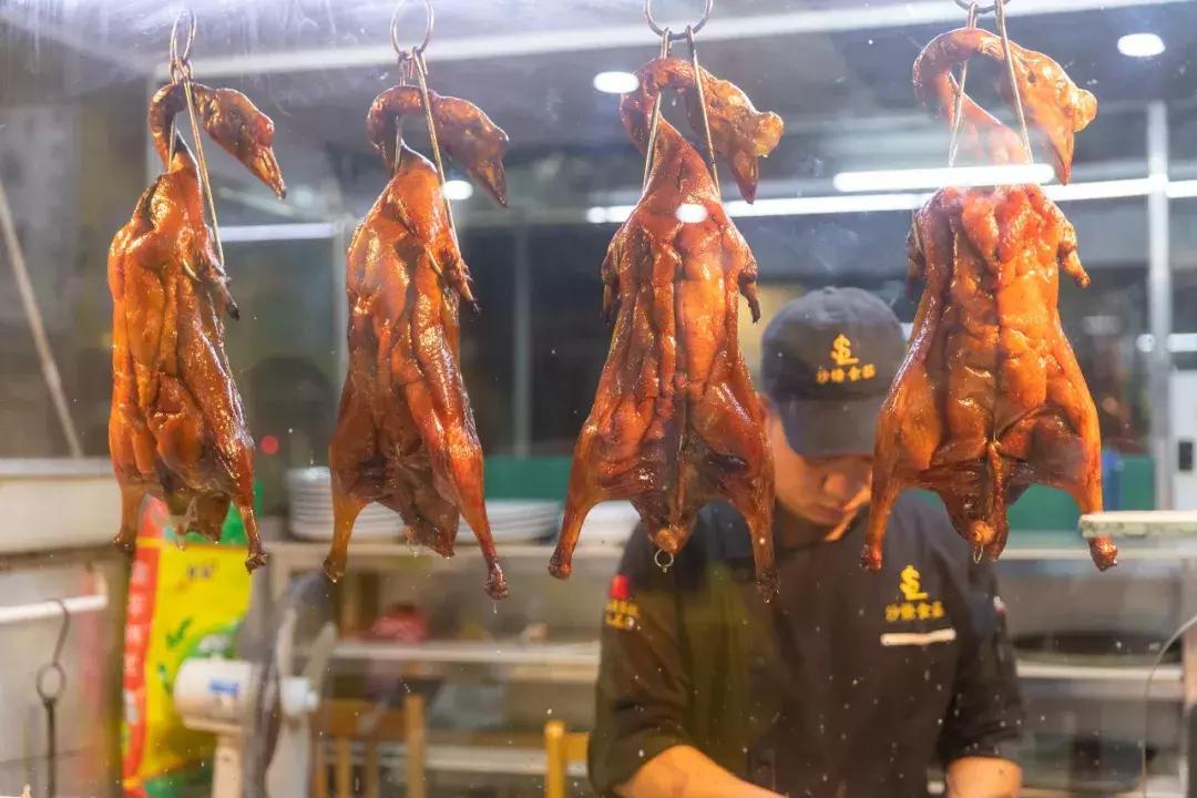 浣涘北鏈夐棿浜烘皵鐖嗘鍐滃簞,浣涘北閲戠墝鍐滃簞