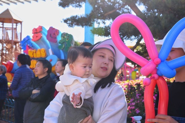 这个冬天特别冷没办法旅游,冬天这么冷的天还能出去玩吗