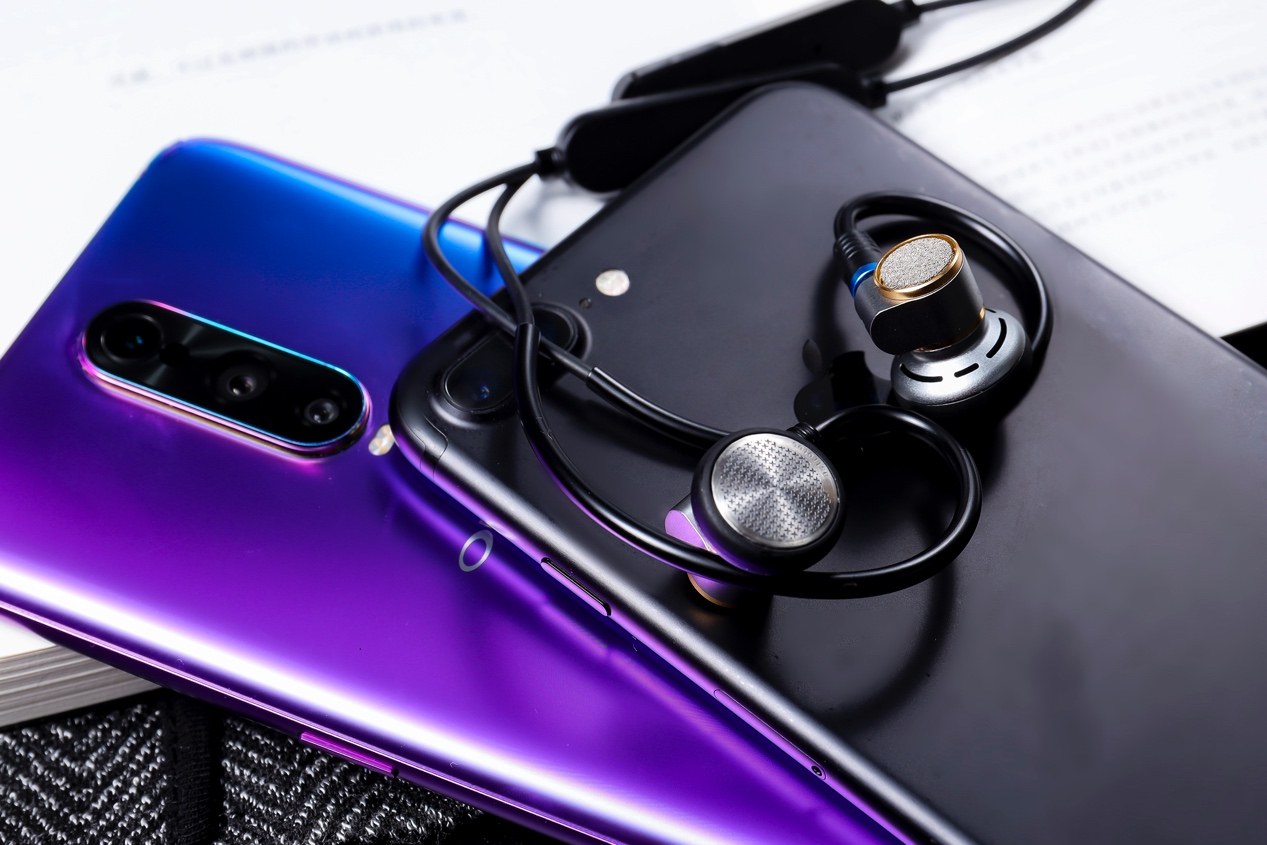 阿思翠天琴座和lyranature,阿思翠lyranature耳机