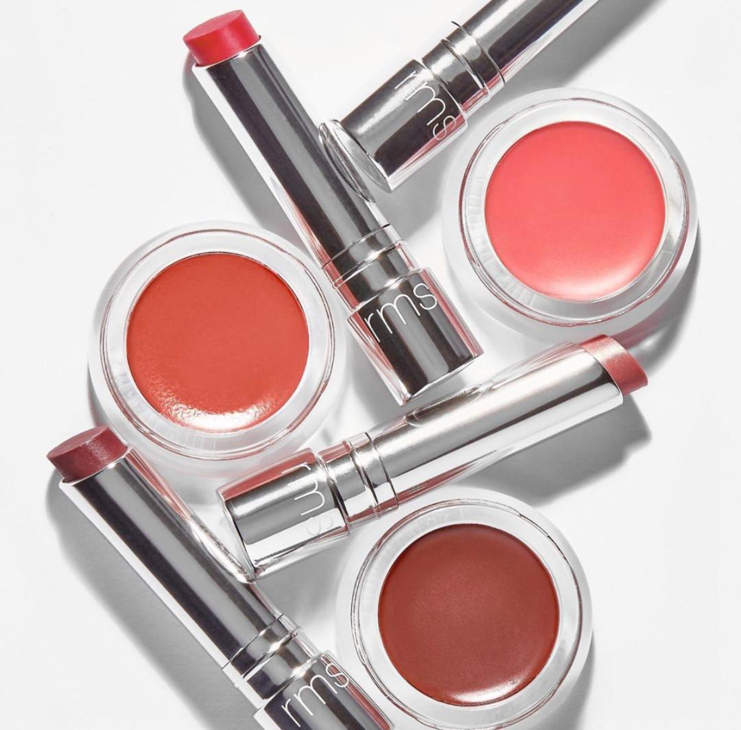 十大必备的口红,盘点口红最好用的大牌色号