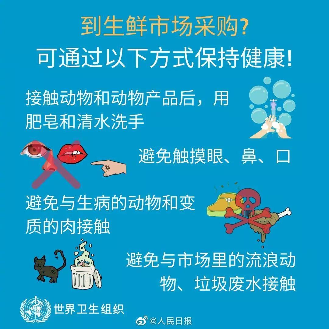 合肥疑似新型冠状病毒最新通报,合肥冠状病毒最新消息分布