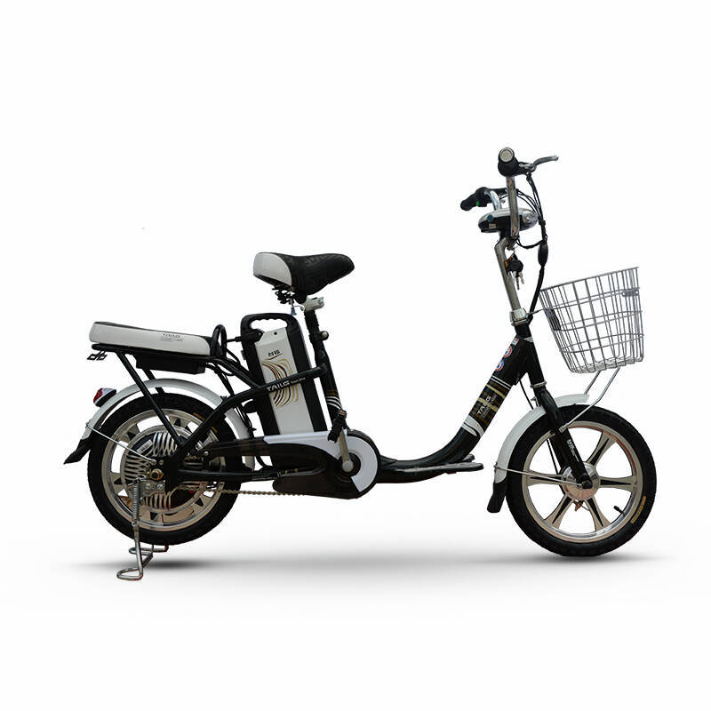 电动自行车质量检测条件,电动自行车检验流程