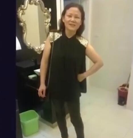 大江大河2王凯近况,大江大河王凯自述