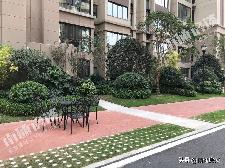 蒲城碧桂园翡翠华府物业费,句容宝华碧桂园翡翠华府二期