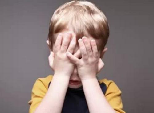 幼儿孩子发脾气怎么正确引导,幼儿园小朋友一直发脾气怎么引导