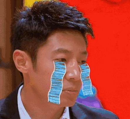 那些年入百万的销售,那些年在朋友圈的广告