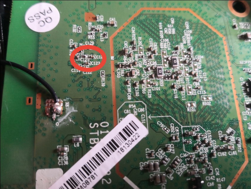 电信中兴b860av2.1刷系统,电信中兴b860av2.1-t网络设置