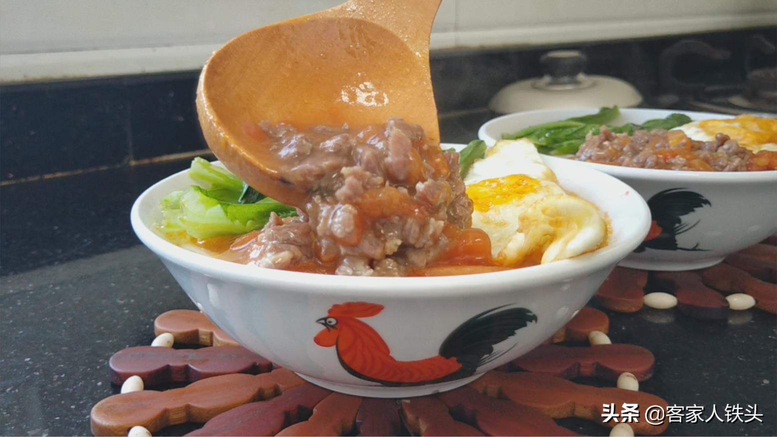 早餐给孩子怎么做才好吃,孩子早餐简单又好吃的100种做法