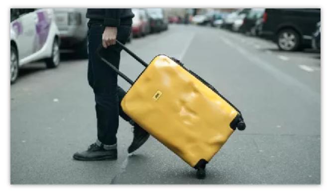 记豪：赢得视觉竞争，助力提升10倍销量