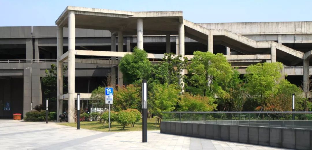 杭州地铁绿城杨柳郡电话,杭州拱墅区绿城运河地铁