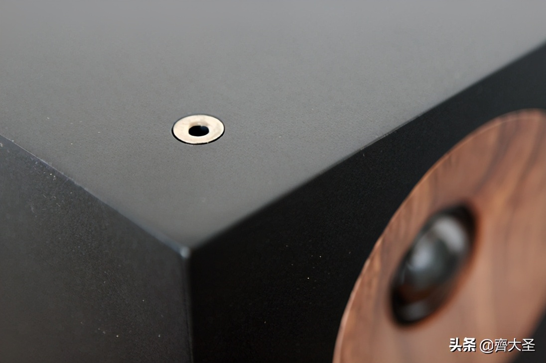 双十一买什么电器好,双十一买家具家电