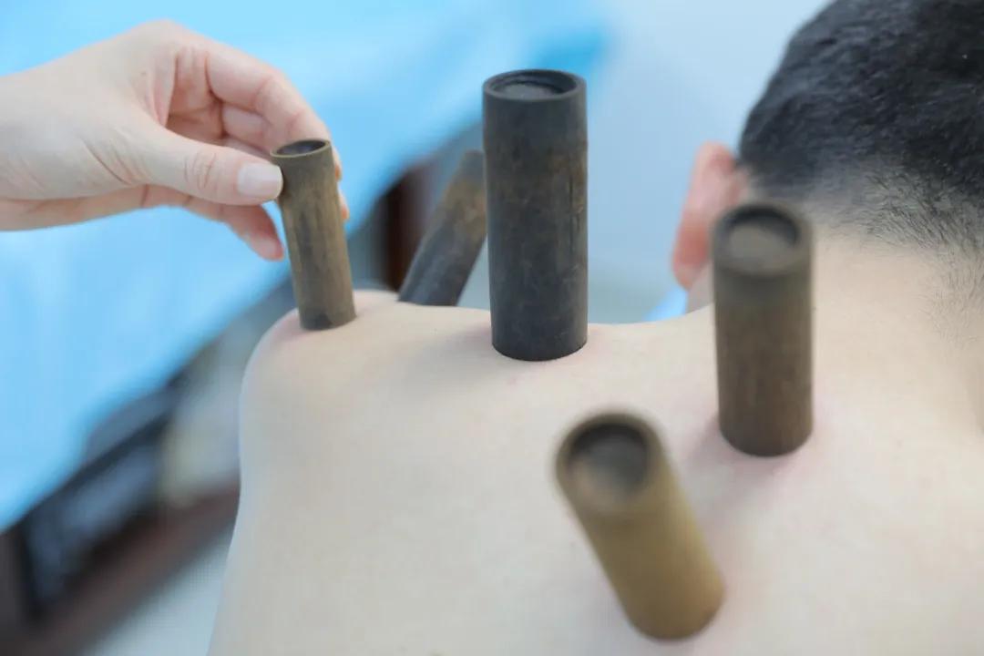 不吃药还能养生的方法,不吃药也能好的病