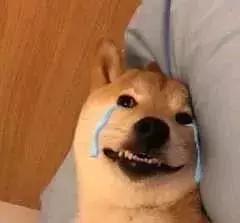 honeyroa面膜,好用的去黑头清洁面膜排行榜