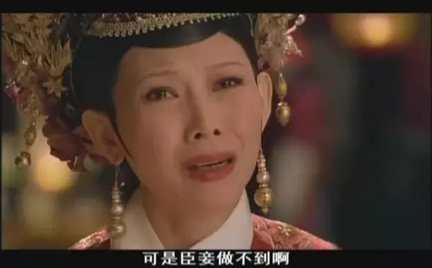 乾隆喜欢的瓷器叫什么风格,乾隆喜欢的图案