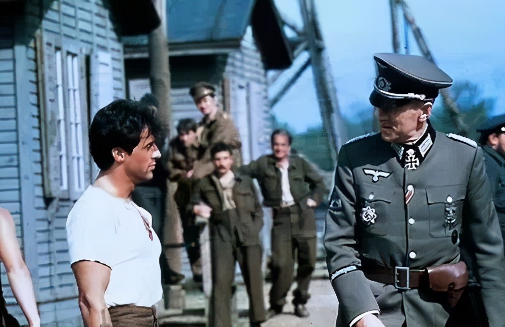 适合宅在家看的励志电影,适合宅家观看的9部高分电影