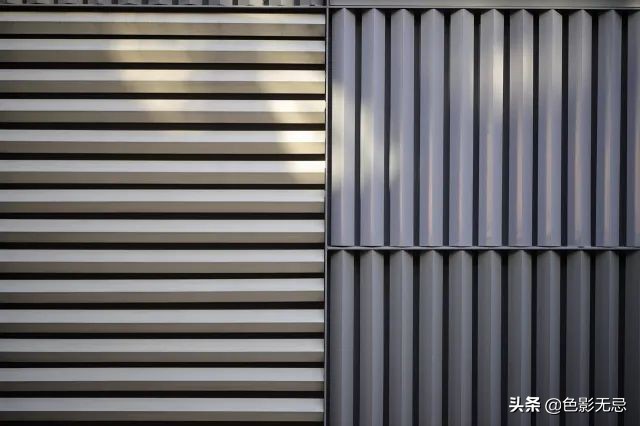 佳能85mm1.2rf对比柔焦版,佳能rf24-105mmf2.8镜头评测