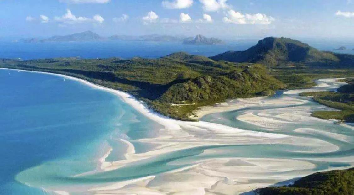 福州哪里办理出国劳务,达州办理出国劳务