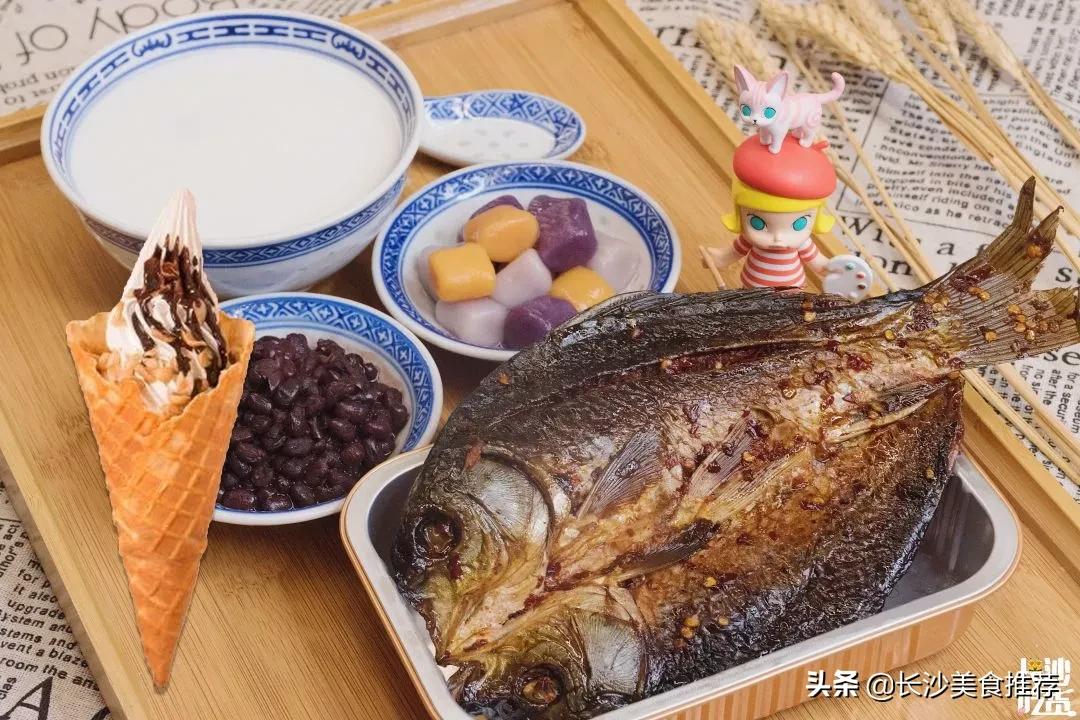 国金街活动,国金街狂欢节