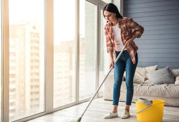 让你的卫生间不再凌乱的实用好物,如何让卫生间看上去干净整洁