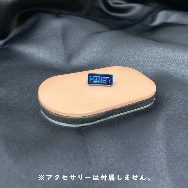 模玩分享假面骑士时王三阶,假面骑士模玩推荐便宜