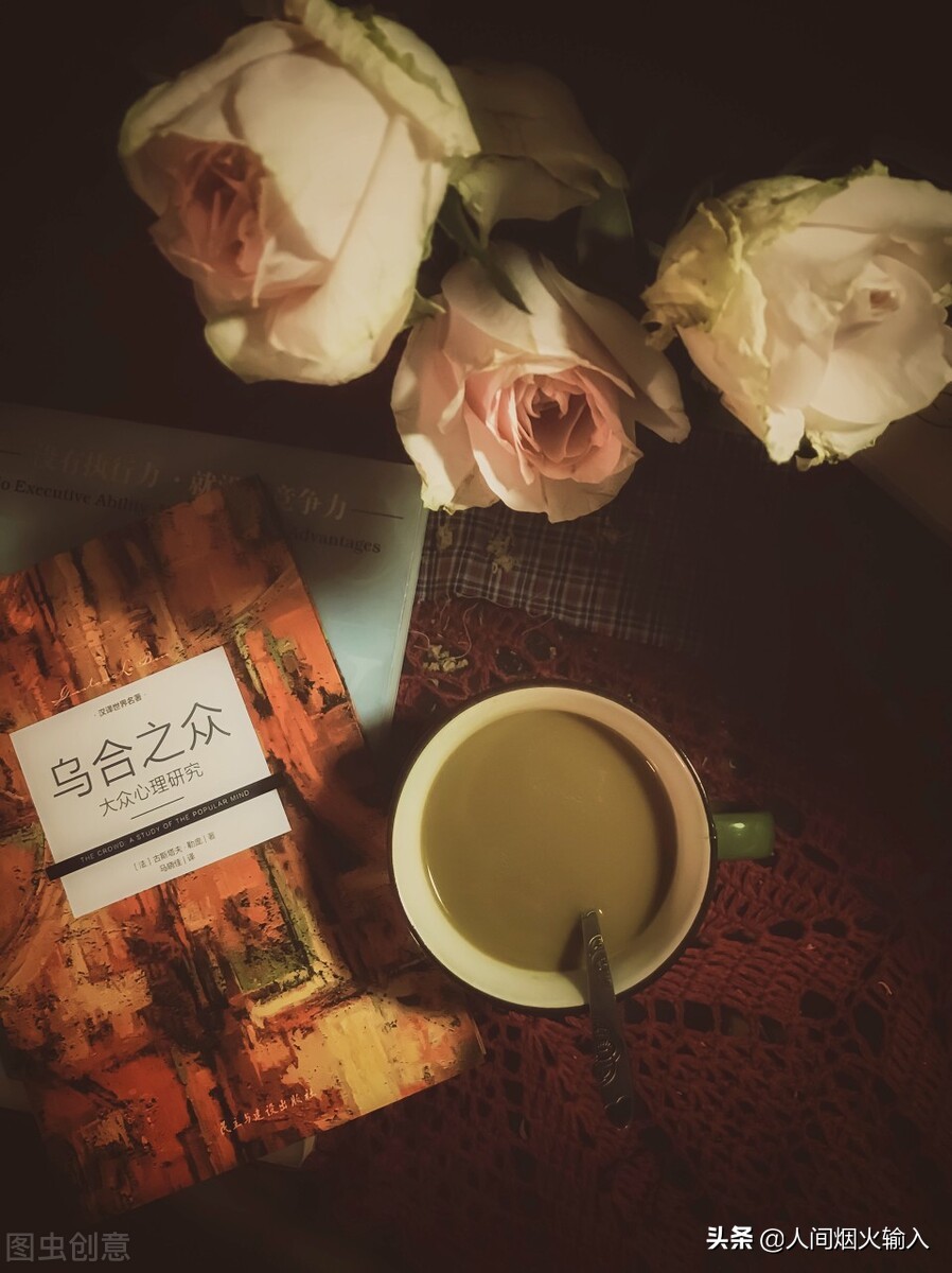 姣忓ぉ鍒板叕鍙稿吇鎴愮殑涔犳儻,姣忓ぉ鍒板叕鍙哥殑鑷緥涔犳儻