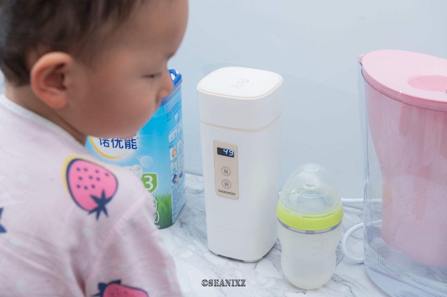 电热烧水壶便携旅行大宇,大宇旅行烧水壶怎么样