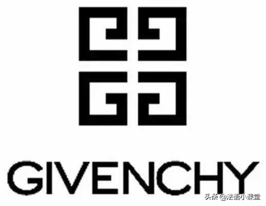 法国十大奢侈品男装,法国十大奢侈品牌橱柜