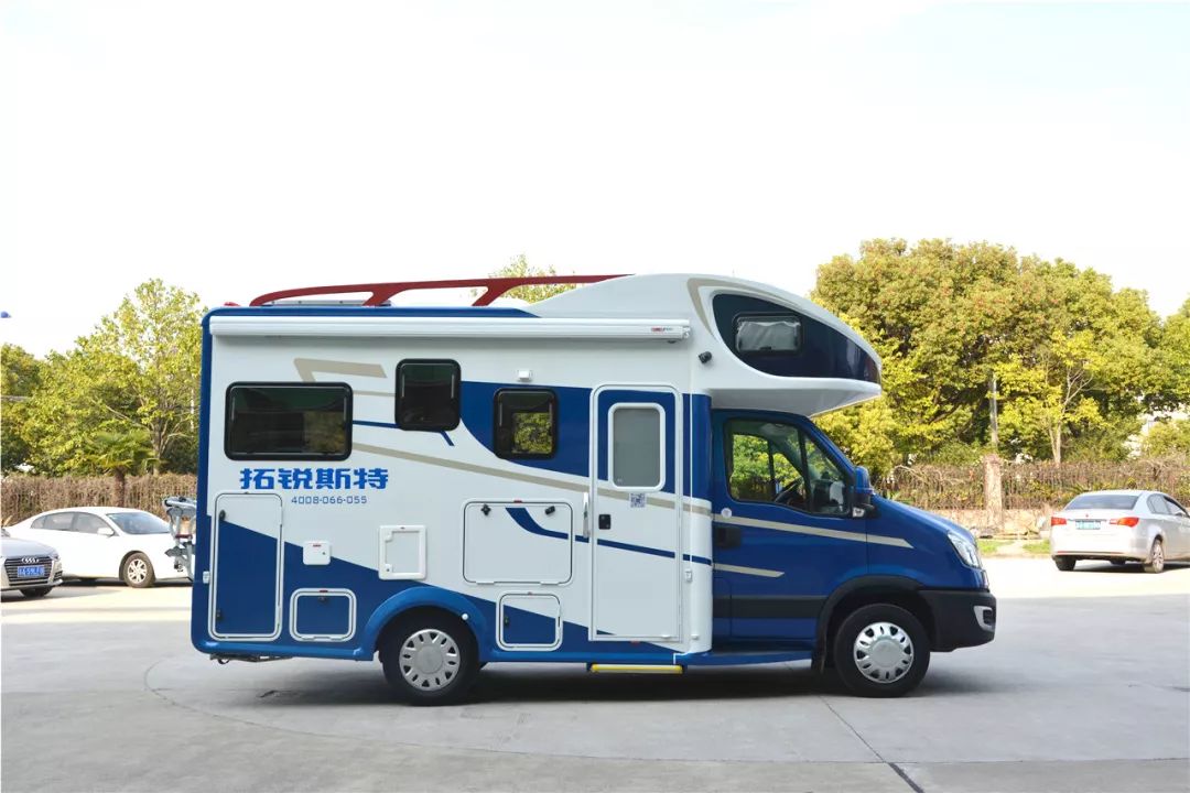 拓锐斯特b型房车价格,拓锐斯特t型车