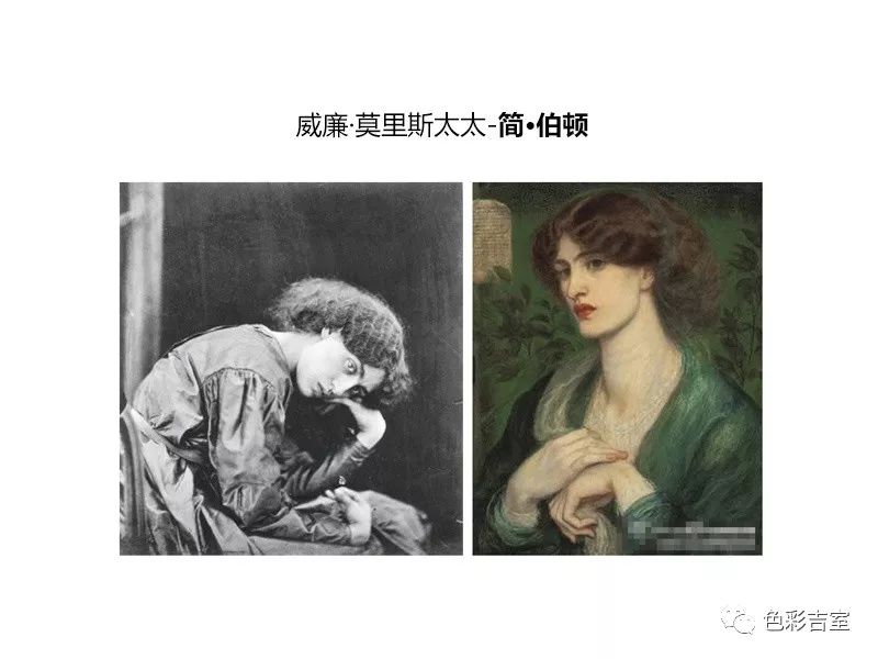 艺术设计史深度解读,艺术设计研究所学费