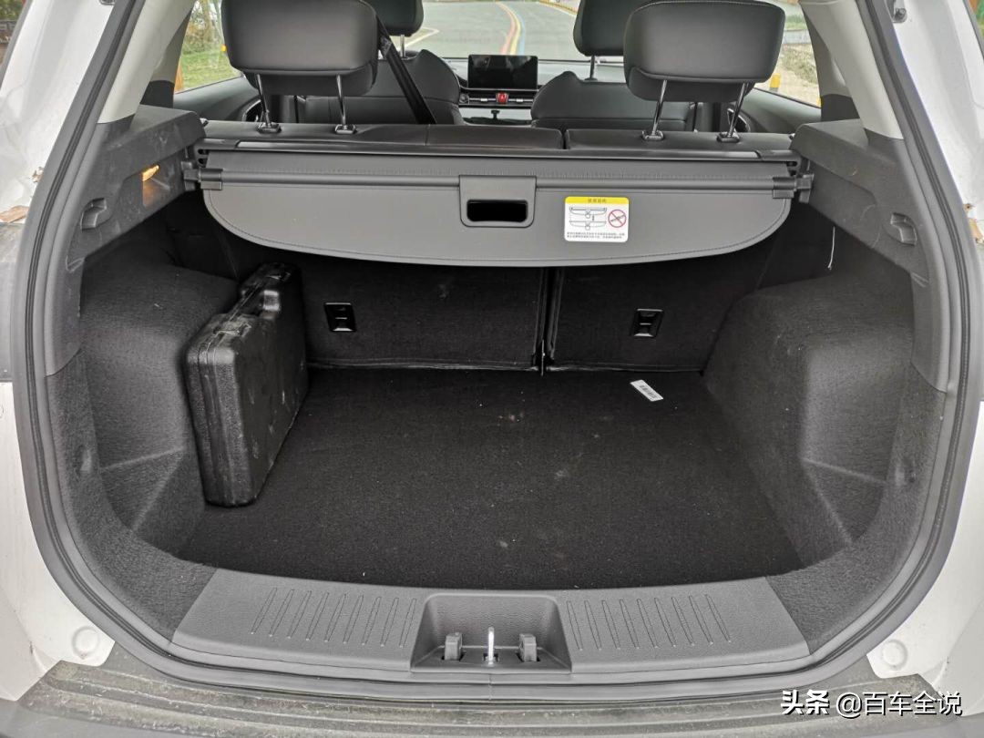 裸车8万左右的车1.5t,8万1.5t落地轿车