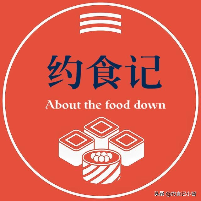 乌鲁木齐烤鱼美食推荐必吃的地方,乌鲁木齐万州烤鱼