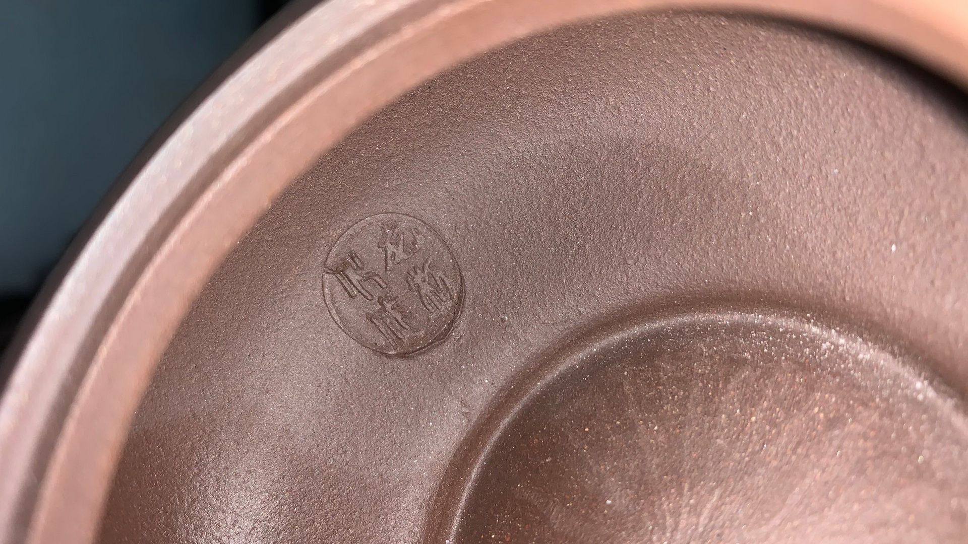 如何判断一个紫砂壶的优劣,如何看一把紫砂壶的优劣